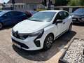 Mitsubishi Colt 1.0 Benziner Klima/Garantie/Tempomat Weiß - thumbnail 4
