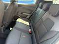 Mitsubishi Colt 1.0 Benziner Klima/Garantie/Tempomat Weiß - thumbnail 14