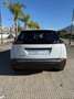 Peugeot 2008 2008 PureTech 100 S&S Allure Bianco - thumbnail 4