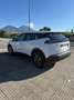 Peugeot 2008 2008 PureTech 100 S&S Allure Bianco - thumbnail 7