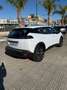 Peugeot 2008 2008 PureTech 100 S&S Allure Bianco - thumbnail 9