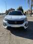 Peugeot 2008 2008 PureTech 100 S&S Allure Bianco - thumbnail 2