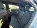 Peugeot 2008 2008 PureTech 100 S&S Allure Bianco - thumbnail 13