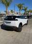 Peugeot 2008 2008 PureTech 100 S&S Allure Bianco - thumbnail 5