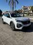Peugeot 2008 2008 PureTech 100 S&S Allure Bianco - thumbnail 8