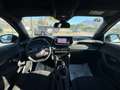 Peugeot 2008 2008 PureTech 100 S&S Allure Bianco - thumbnail 10