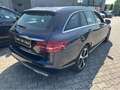 Mercedes-Benz C 300 e T Avantgarde Multibeam Distronic Kamera Blau - thumbnail 4