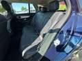 Mercedes-Benz C 300 e T Avantgarde Multibeam Distronic Kamera Blau - thumbnail 7