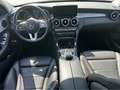 Mercedes-Benz C 300 e T Avantgarde Multibeam Distronic Kamera Blau - thumbnail 5