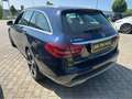 Mercedes-Benz C 300 e T Avantgarde Multibeam Distronic Kamera Blau - thumbnail 3