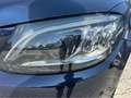 Mercedes-Benz C 300 e T Avantgarde Multibeam Distronic Kamera Blau - thumbnail 8