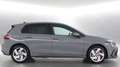 Volkswagen Golf GTE 1.4 TSI eHybrid 245pk PHEV / Climate Seats / IQ Li Grey - thumbnail 10