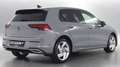 Volkswagen Golf GTE 1.4 TSI eHybrid 245pk PHEV / Climate Seats / IQ Li Grey - thumbnail 2
