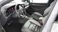 Volkswagen Golf GTE 1.4 TSI eHybrid 245pk PHEV / Climate Seats / IQ Li Grey - thumbnail 11