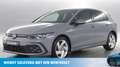 Volkswagen Golf GTE 1.4 TSI eHybrid 245pk PHEV / Climate Seats / IQ Li Grijs - thumbnail 1