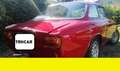 Alfa Romeo GT - thumbnail 9