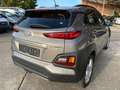Hyundai KONA Trend 4WD/AUT/ KAMERA/SHZ/NAVI Коричневый - thumbnail 5