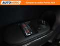 MINI Cooper One D Blanco - thumbnail 28