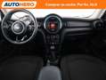 MINI Cooper One D Blanco - thumbnail 13