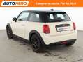 MINI Cooper One D Blanco - thumbnail 4