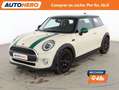 MINI Cooper One D Blanco - thumbnail 1