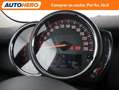 MINI Cooper One D Blanco - thumbnail 23