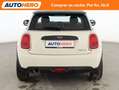 MINI Cooper One D Blanco - thumbnail 5