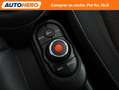 MINI Cooper One D Blanco - thumbnail 26