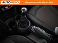 MINI Cooper One D Blanco - thumbnail 25