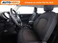 MINI Cooper One D Blanco - thumbnail 11