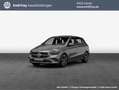 Mercedes-Benz B 180 B-Klasse Grau - thumbnail 1