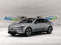 Volvo Sonstige ES90 Ultra, Single Motor Extended Range, Vollelekt Grau - thumbnail 1