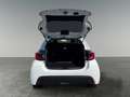 Toyota Yaris 1,5 l, 116 PS 5-tg. Active Drive Weiß - thumbnail 19