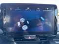Toyota Yaris 1,5 l, 116 PS 5-tg. Active Drive Weiß - thumbnail 34