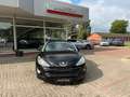 Peugeot RCZ *LEDER*NAVI*MEMORY*TOP*SERVICE NEU Schwarz - thumbnail 9