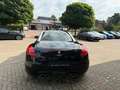 Peugeot RCZ *LEDER*NAVI*MEMORY*TOP*SERVICE NEU Schwarz - thumbnail 5