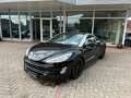 Peugeot RCZ *LEDER*NAVI*MEMORY*TOP*SERVICE NEU Schwarz - thumbnail 2