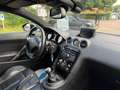 Peugeot RCZ *LEDER*NAVI*MEMORY*TOP*SERVICE NEU Schwarz - thumbnail 10