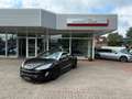 Peugeot RCZ *LEDER*NAVI*MEMORY*TOP*SERVICE NEU Schwarz - thumbnail 1
