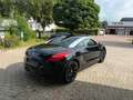 Peugeot RCZ *LEDER*NAVI*MEMORY*TOP*SERVICE NEU Schwarz - thumbnail 6