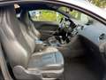 Peugeot RCZ *LEDER*NAVI*MEMORY*TOP*SERVICE NEU Schwarz - thumbnail 12