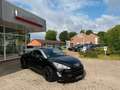 Peugeot RCZ *LEDER*NAVI*MEMORY*TOP*SERVICE NEU Schwarz - thumbnail 8
