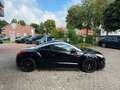 Peugeot RCZ *LEDER*NAVI*MEMORY*TOP*SERVICE NEU Schwarz - thumbnail 7