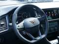 CUPRA Ateca 2.0 TSI 4Drive COPPER BEATS PANO AHK Schwarz - thumbnail 20