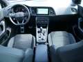 CUPRA Ateca 2.0 TSI 4Drive COPPER BEATS PANO AHK Schwarz - thumbnail 6