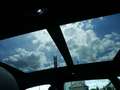 CUPRA Ateca 2.0 TSI 4Drive COPPER BEATS PANO AHK Schwarz - thumbnail 7