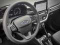 Ford Fiesta 5p 1.1 Business s NEOPATENTATI Bianco - thumbnail 15