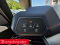 CUPRA Born 170 kW 58 kWh Skyline Roof Pilot XL Argintiu - thumbnail 12
