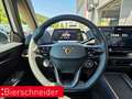 CUPRA Born 170 kW 58 kWh Skyline Roof Pilot XL Argintiu - thumbnail 10