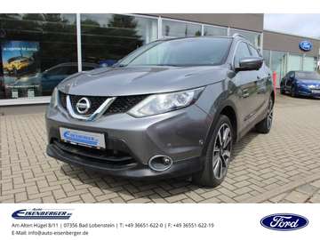 1.2 DIG-T Tekna Navi SHZ FSHZ Pano LED 19''